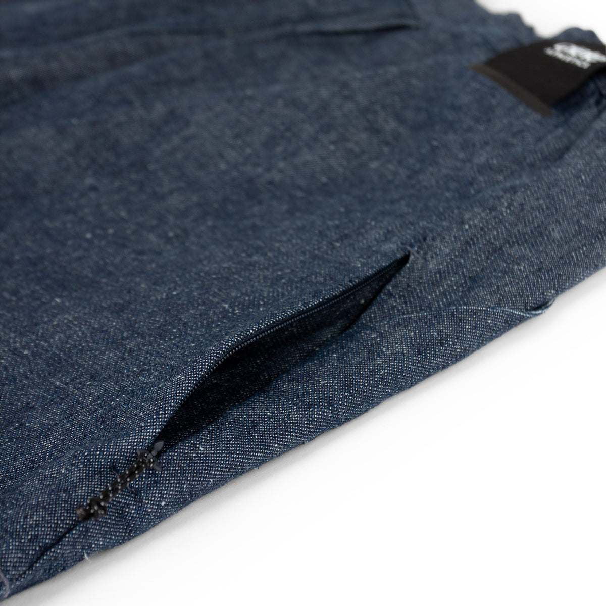 Ciele - WRKShort - Denim - Men's