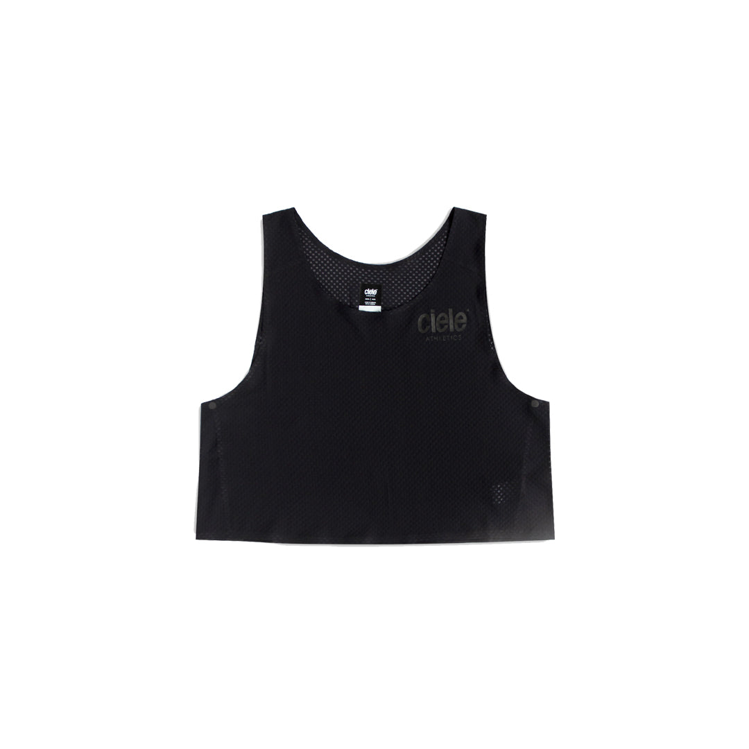 Ciele - RDCRPSinglet - Shadowsphinx - Women's
