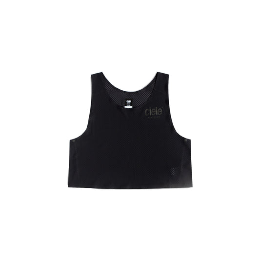 Ciele - RDCRPSinglet - Shadowsphinx - Women's