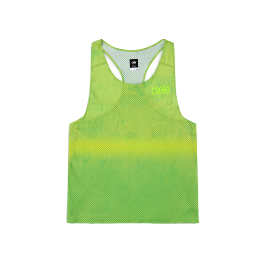 Ciele - RDSinglet - Horizon Acid - Men's