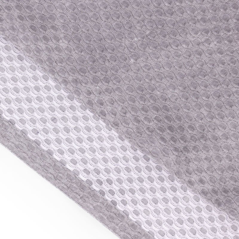 Ciele - RDCRPSinglet - Horizon Grey - Women's