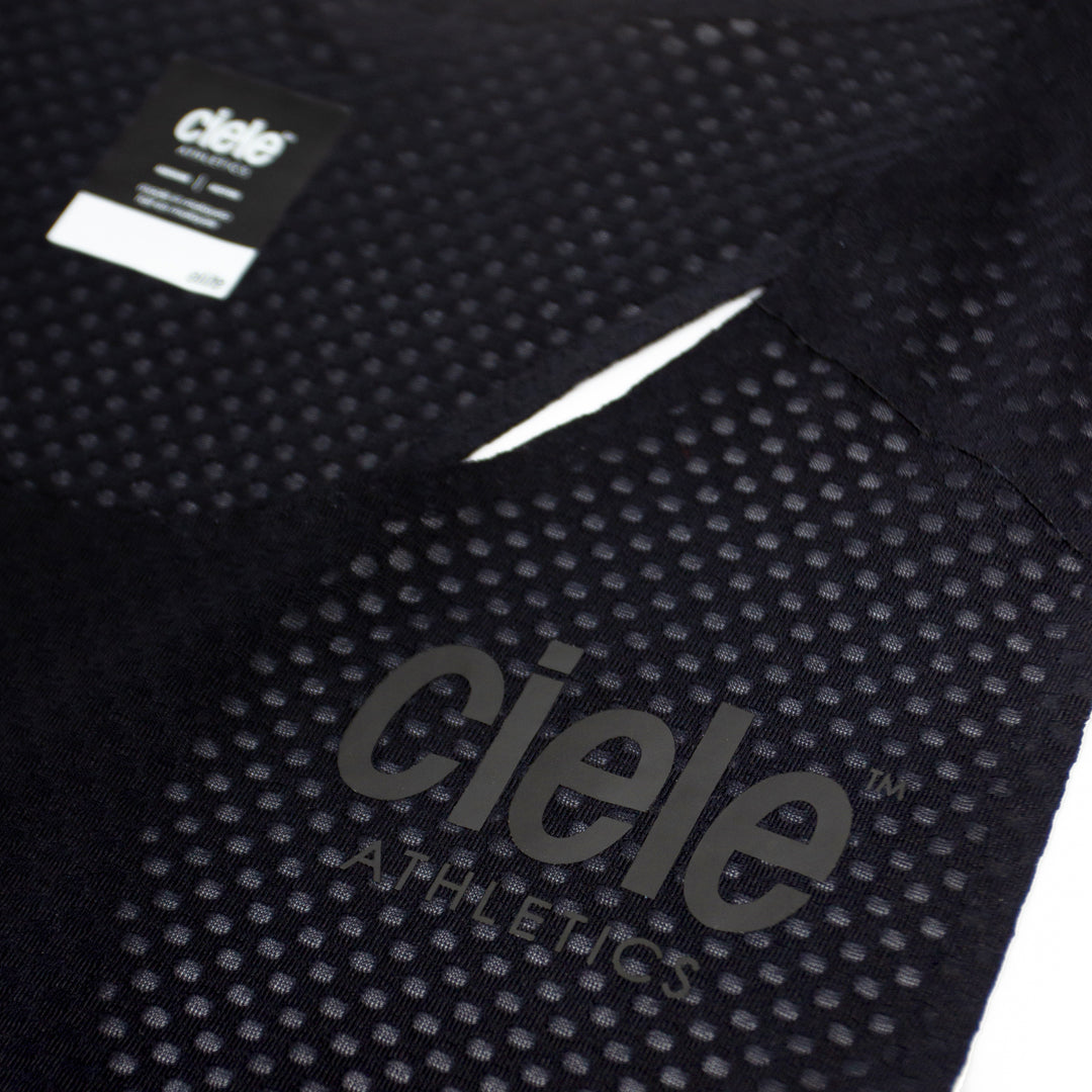 Ciele - RDSinglet - Shadowsphinx - Men's