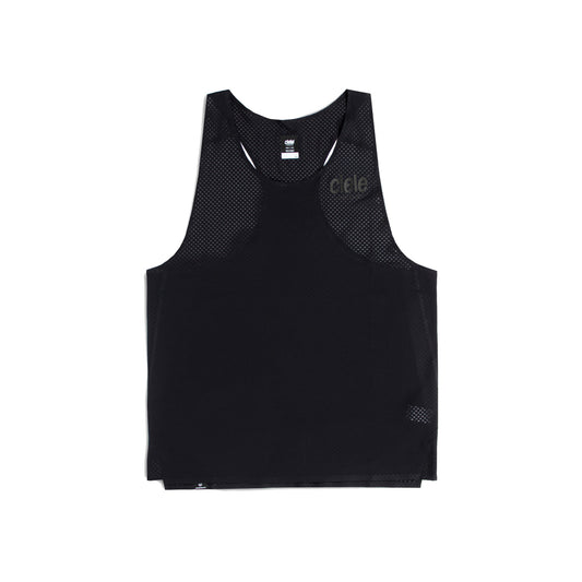 Ciele - RDSinglet - Shadowsphinx - Men's