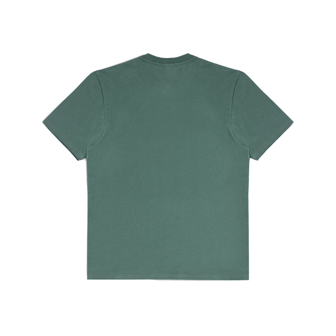 Ciele - ORTShirt - MTL - Silver Pine - Unisex