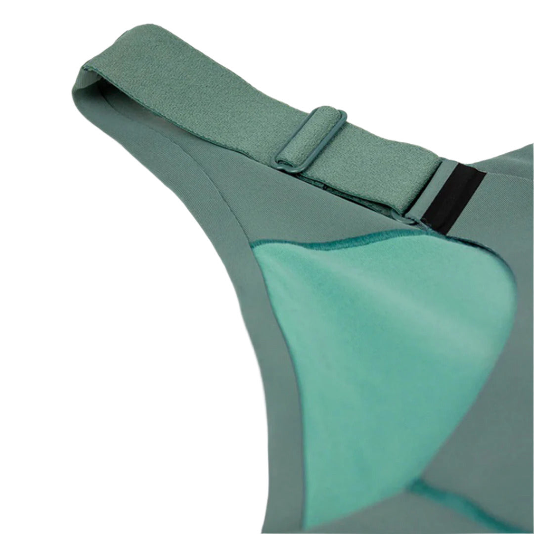 Ciele - SPDBra - Silver Pine - Women's