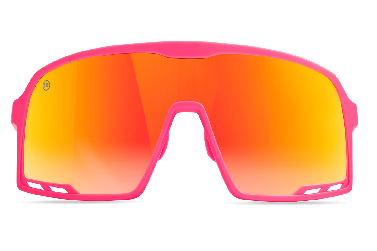 Knockaround - Campeones - Spring Break