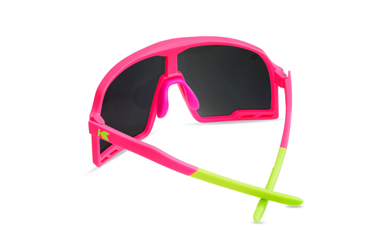 Knockaround - Campeones - Spring Break