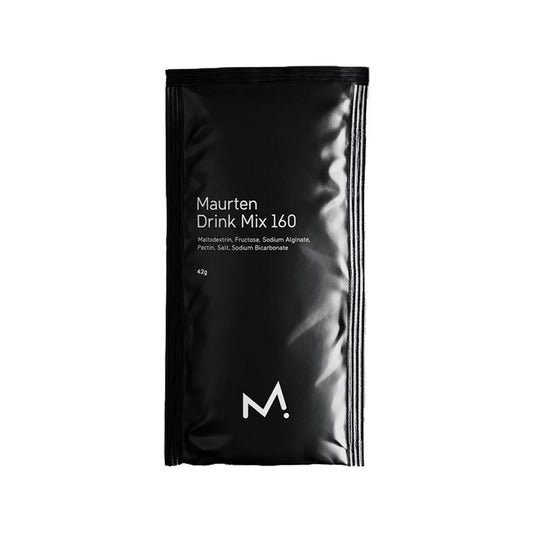 Maurten - Drink Mix 160