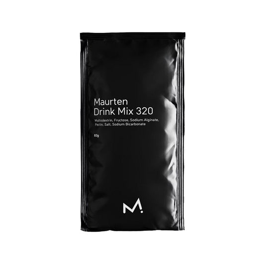 Maurten - Drink Mix 320