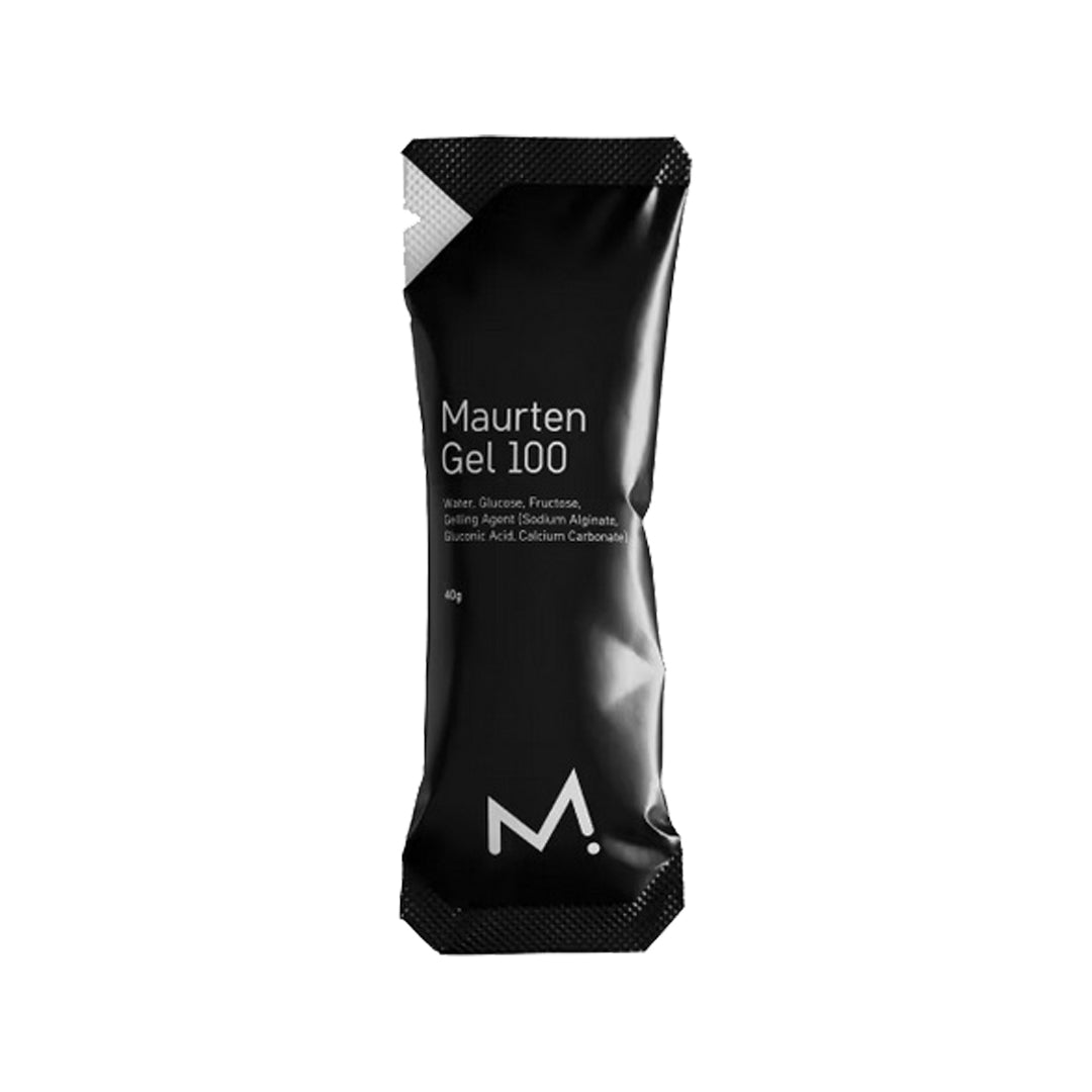 Maurten - Gel 100