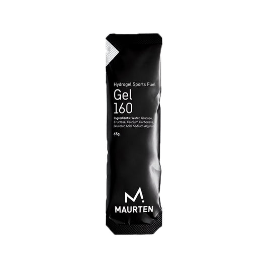 Maurten - Gel 160