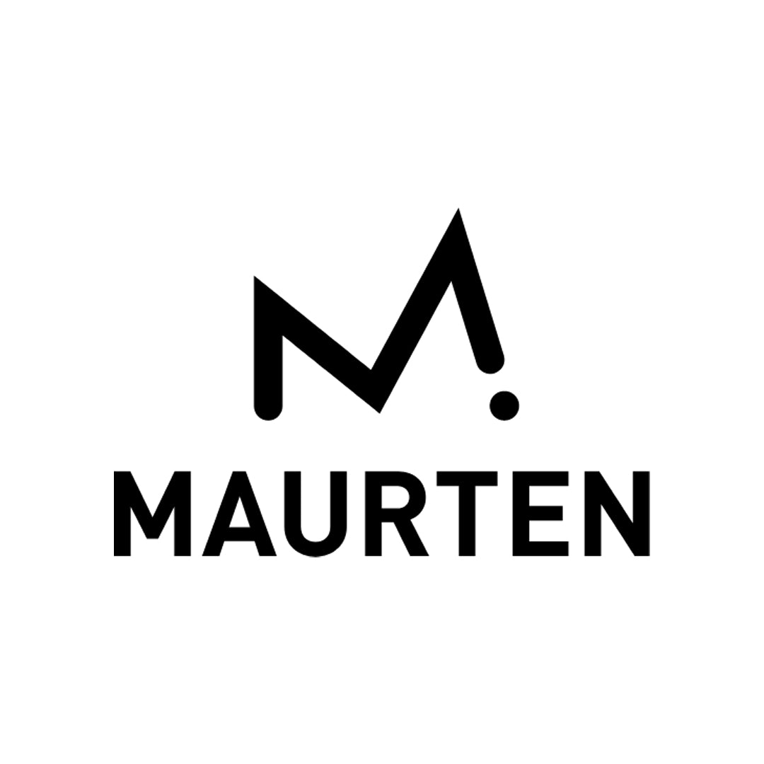 Maurten - Bicarb System 15 - 56 > 69kg - Box of 4 Serving