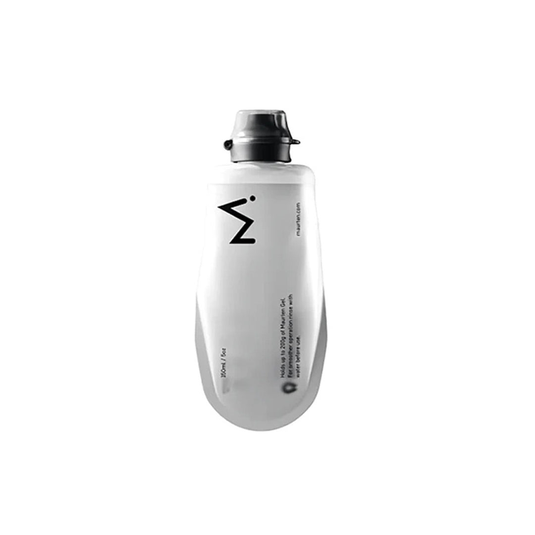 Maurten - Gelflask 150ml (Hydrapak)