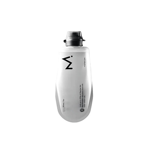 Maurten - Gelflask 150ml (Hydrapak)