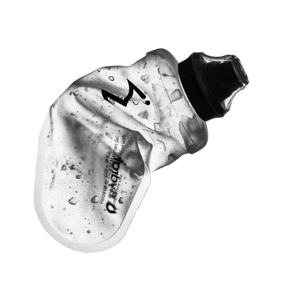 Maurten - Gelflask 150ml (Hydrapak)