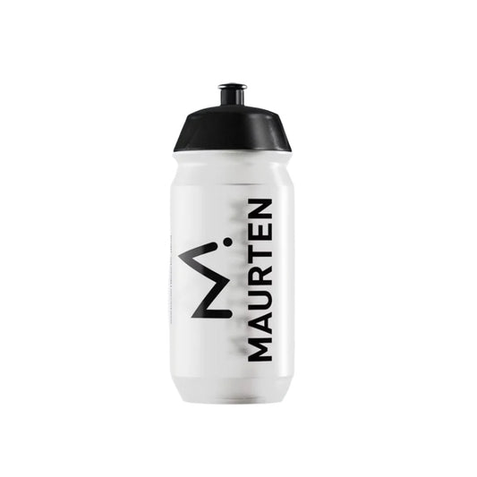 Maurten - Bottle 500ml