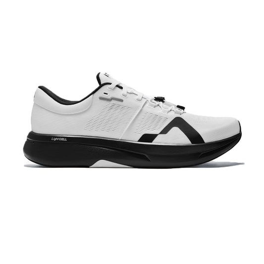 Mount To Coast - R1 - White/Black - Women's