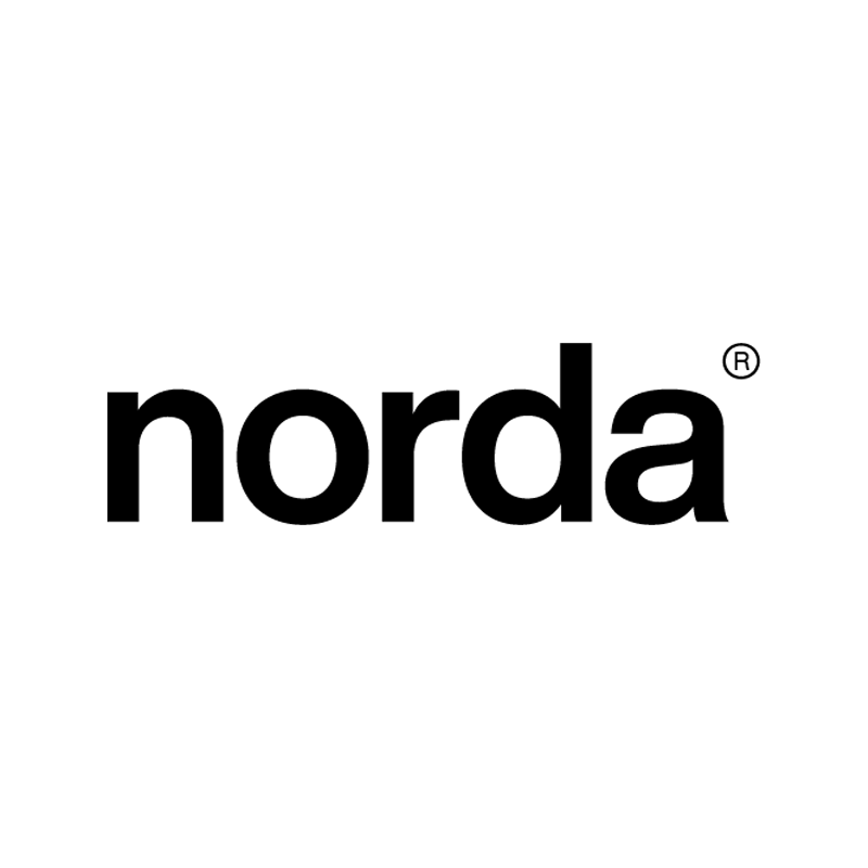 norda - Performance Sock - White