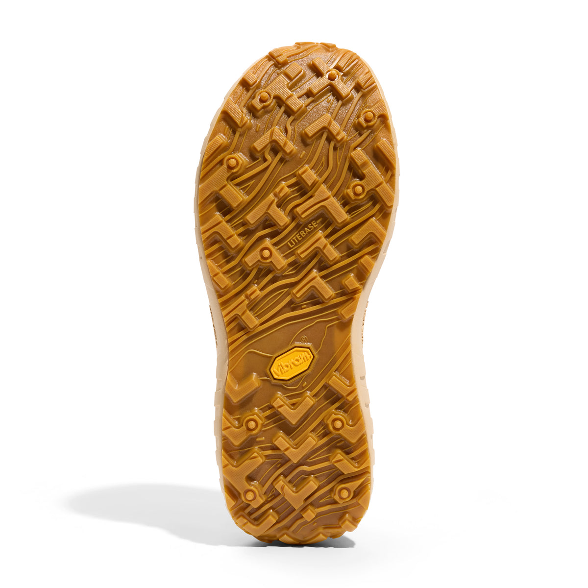 norda - 001 - Rhodotus - Women's