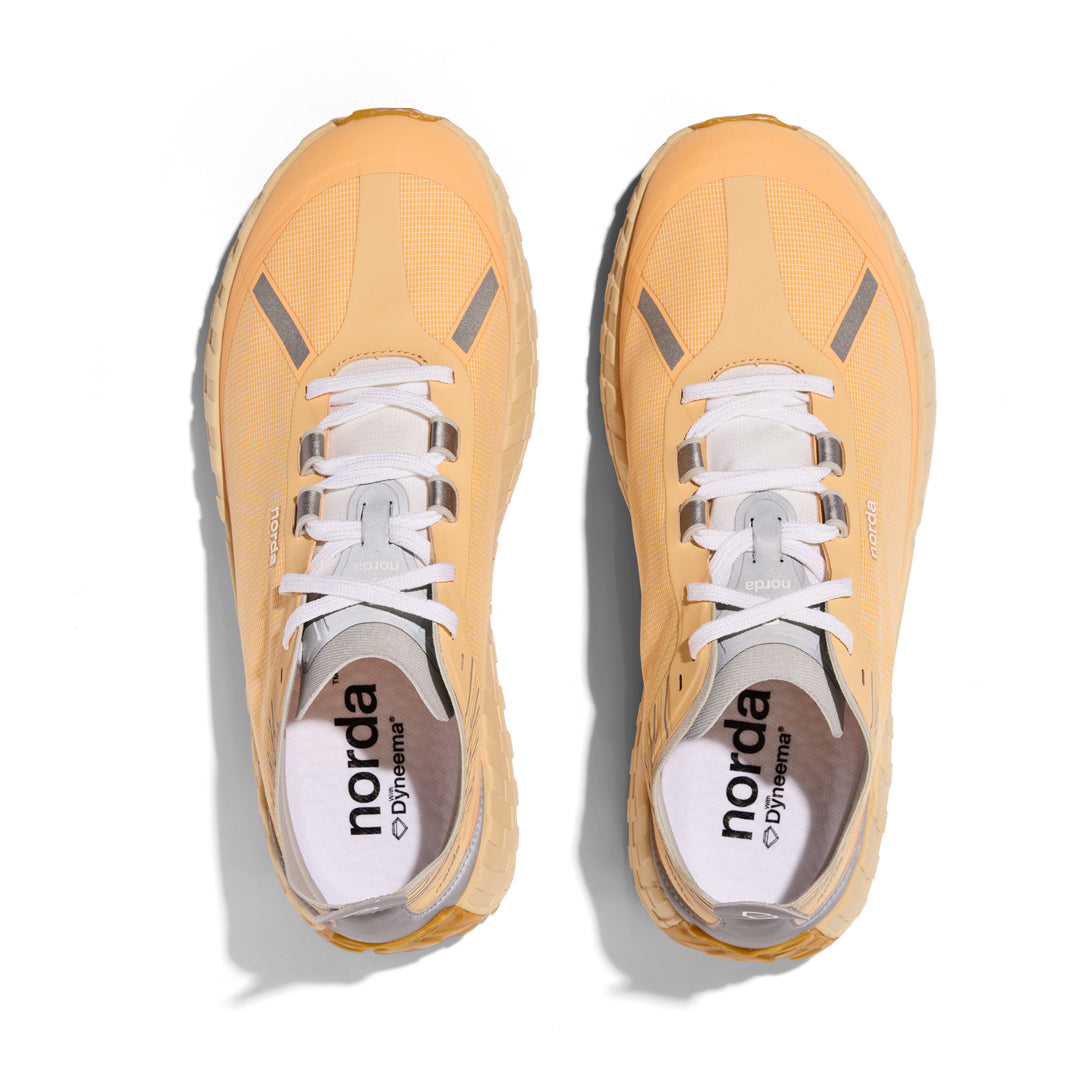 norda - 001 - Rhodotus - Women's