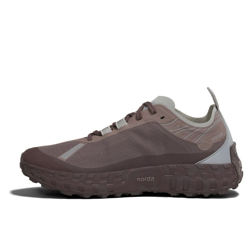 norda - 001A - Scoria - Women's