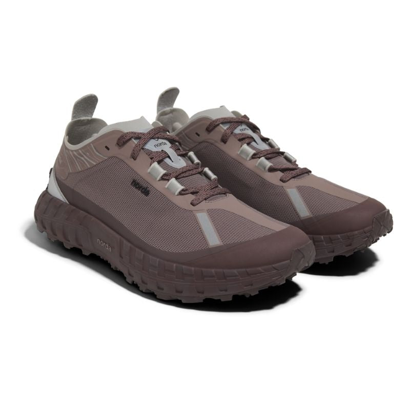 norda - 001A - Scoria - Men's