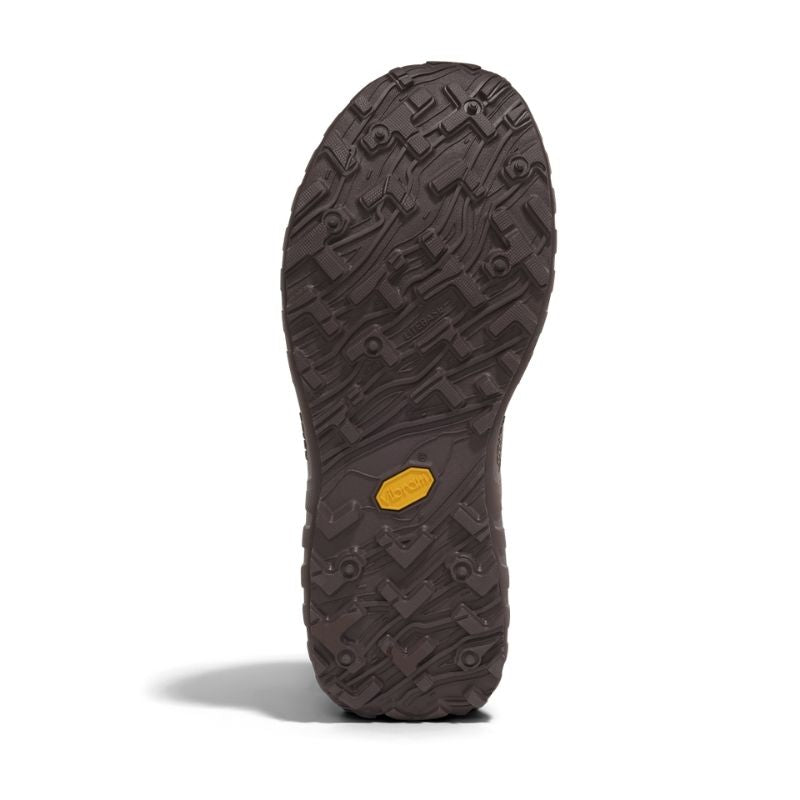 norda - 001A - Scoria - Men's