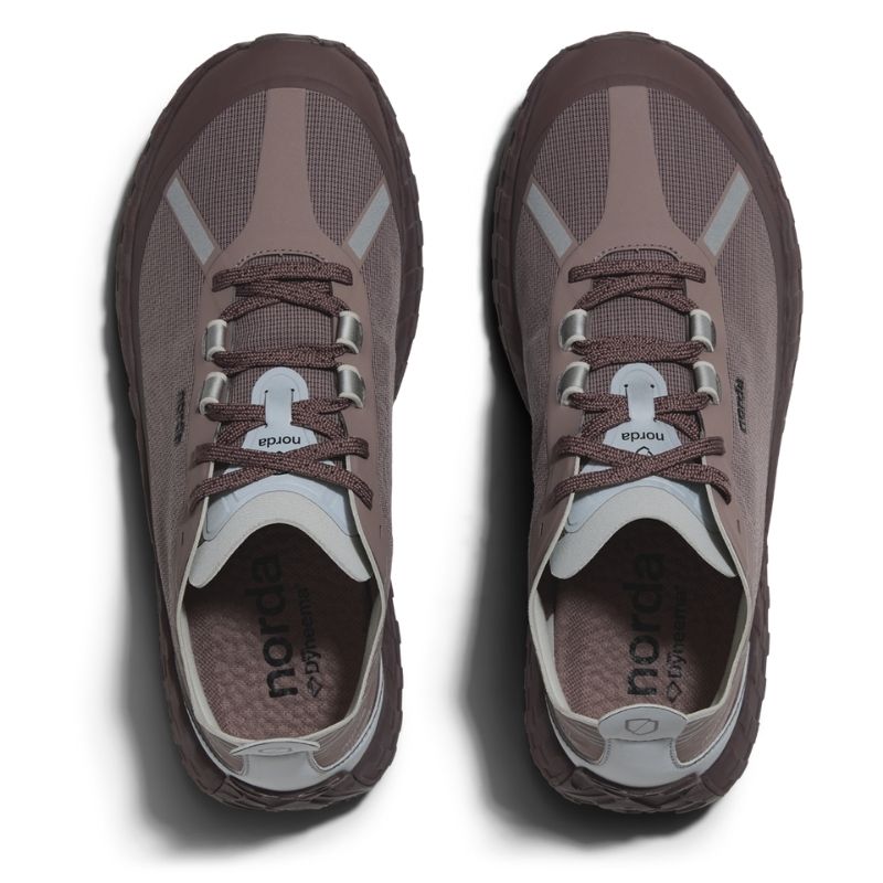 norda - 001A - Scoria - Women's