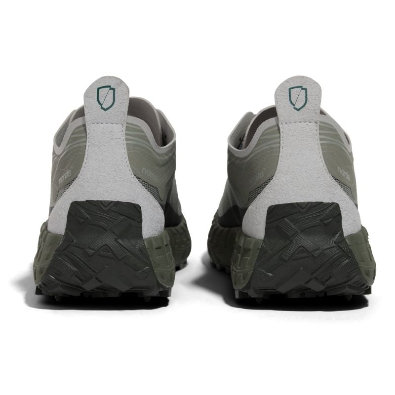 norda - 001A - Serpentine - Women's