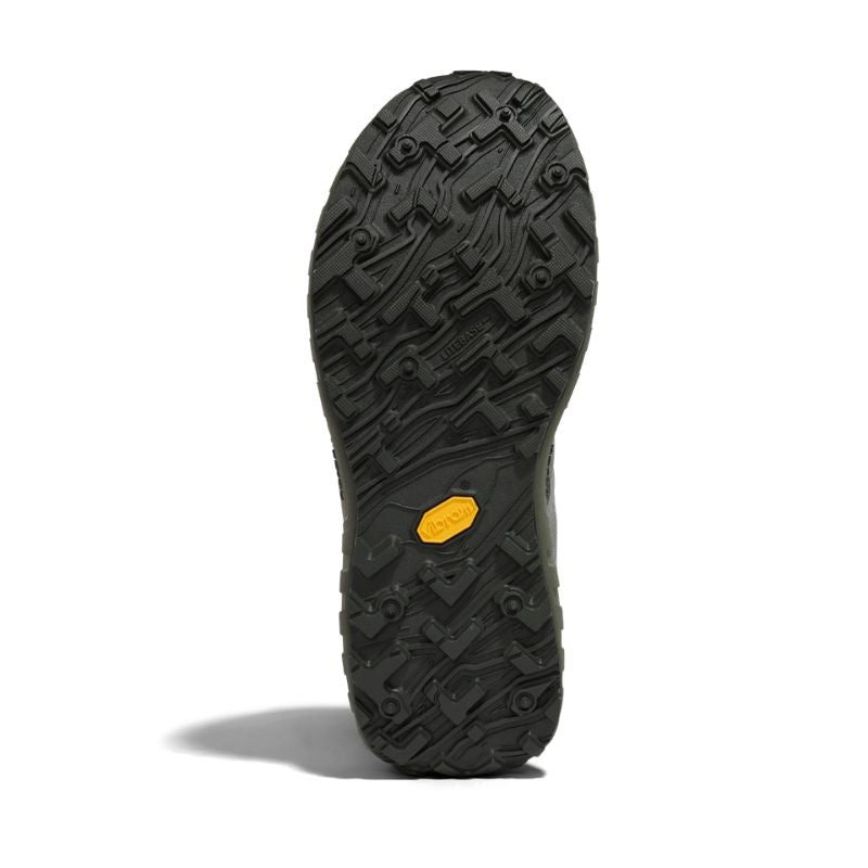 norda - 001A - Serpentine - Women's