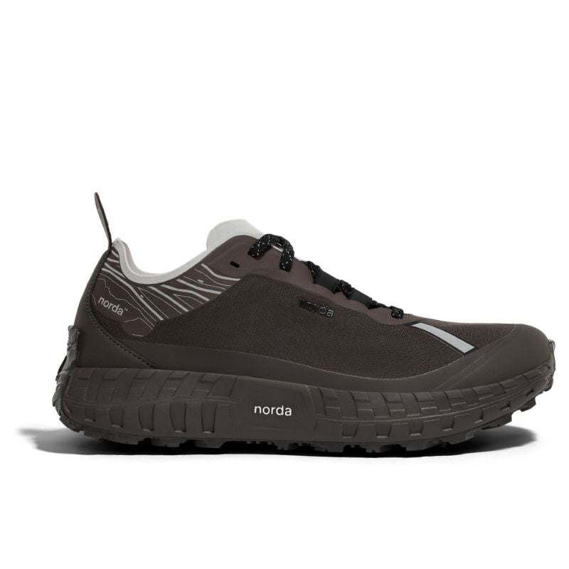 norda - 001A - Star Anise - Women's