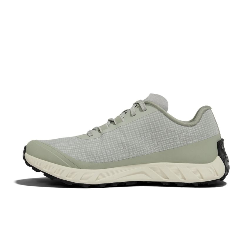 norda - 002 - Sea Salt - Men's