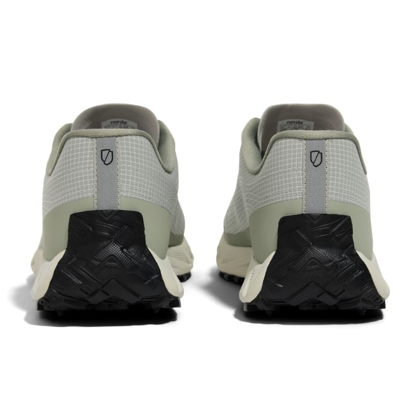 norda - 002 - Sea Salt - Women's