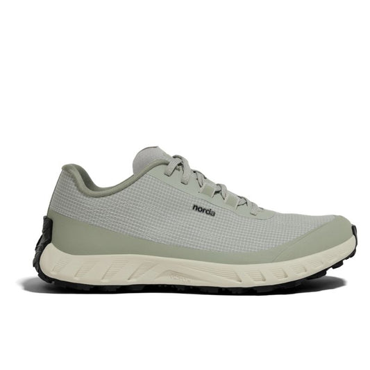 norda - 002 - Sea Salt - Women's