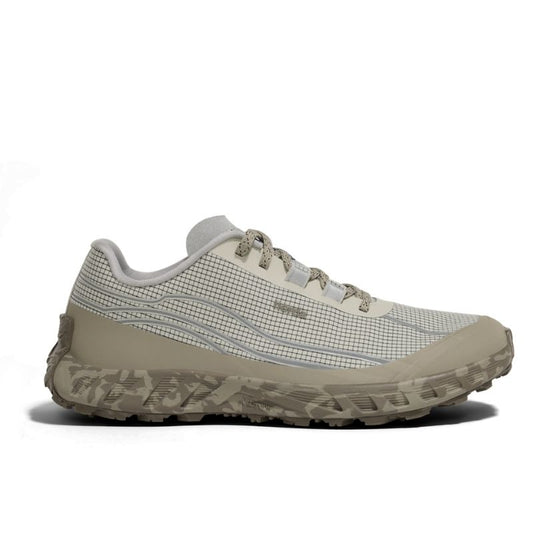 norda - 002 - Travertine - Women's