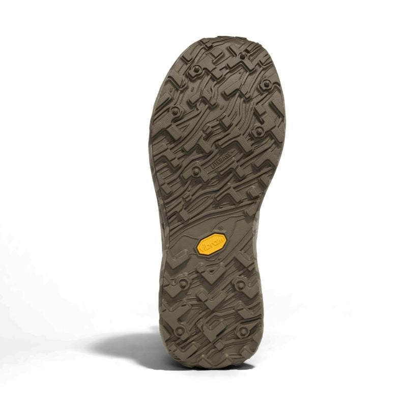 norda - 002 - Travertine - Men's