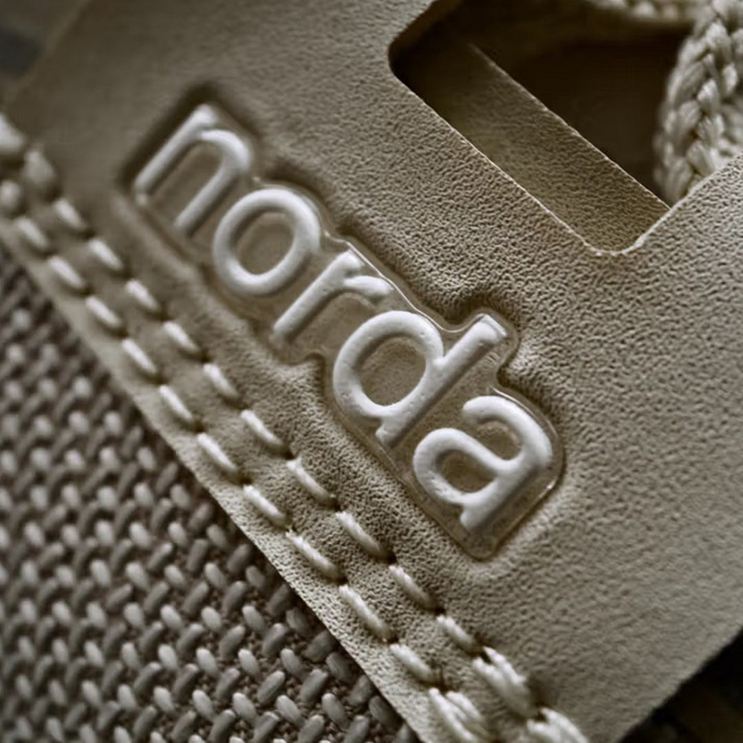 norda - 005 - Neve - Men's