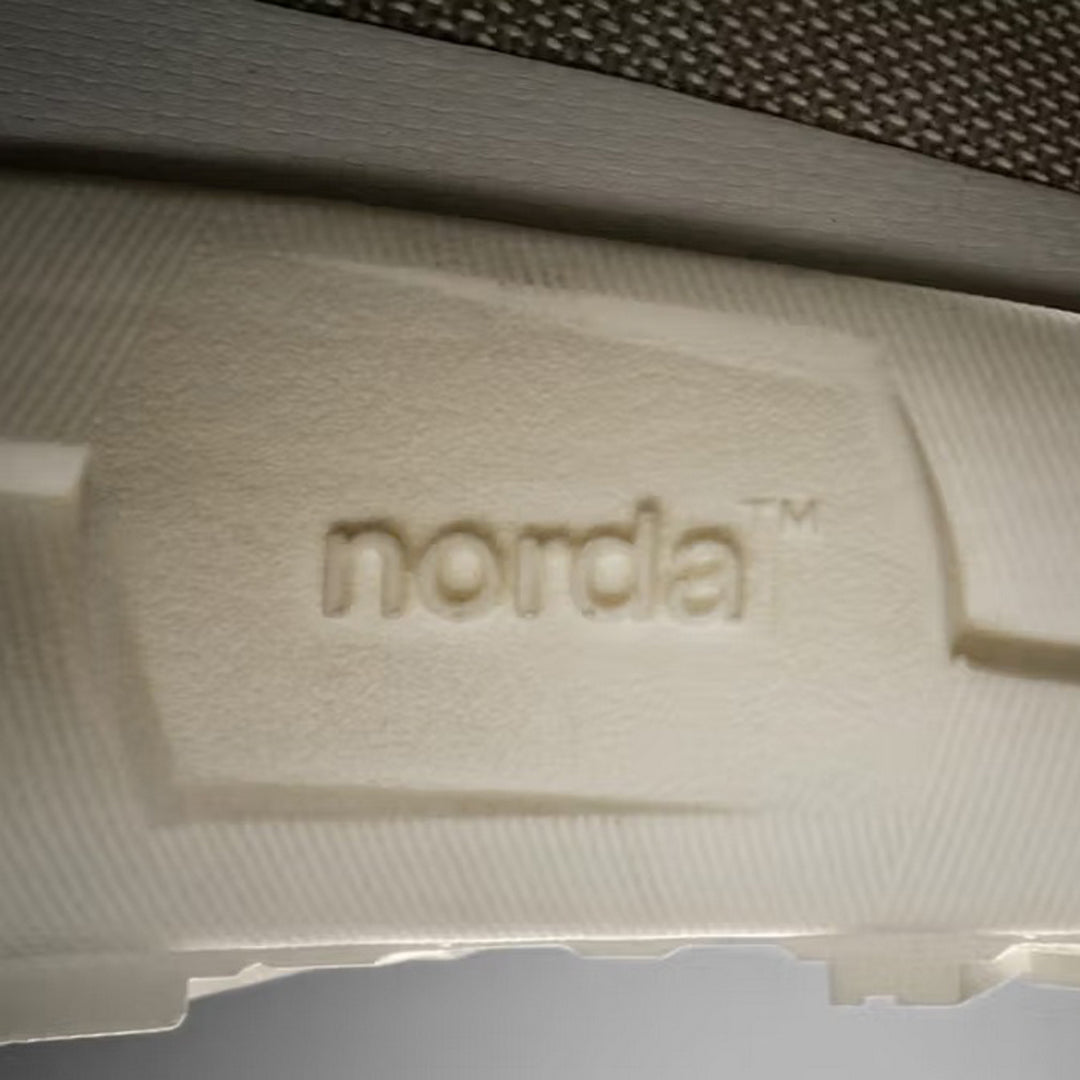 norda - 005 - Neve - Men's