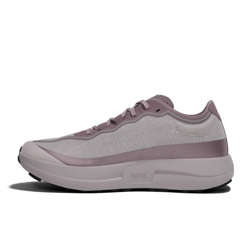 norda - 005 - Thistle - Women's