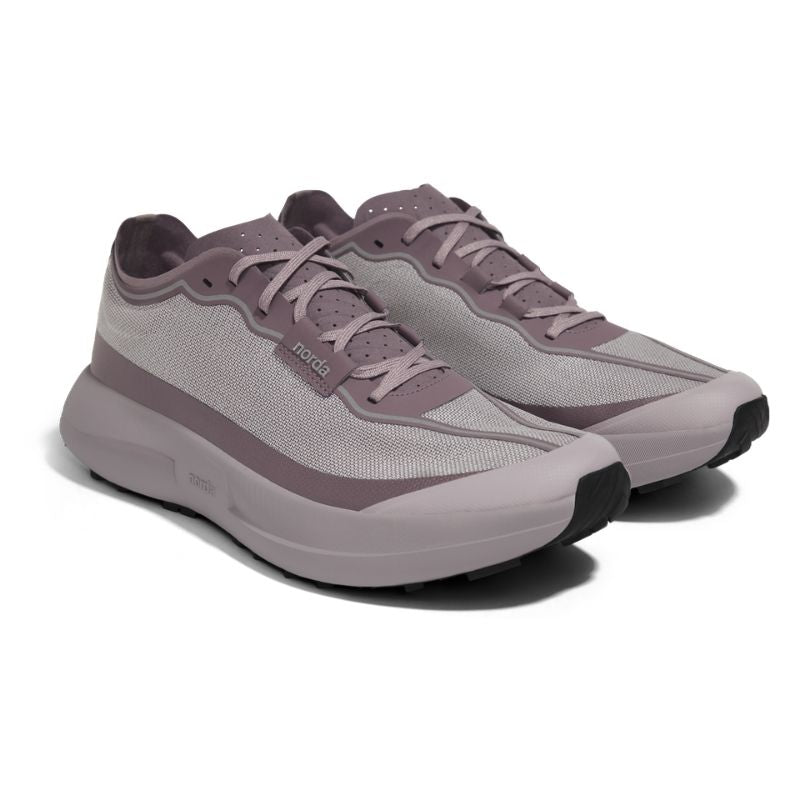norda - 005 - Thistle - Women's