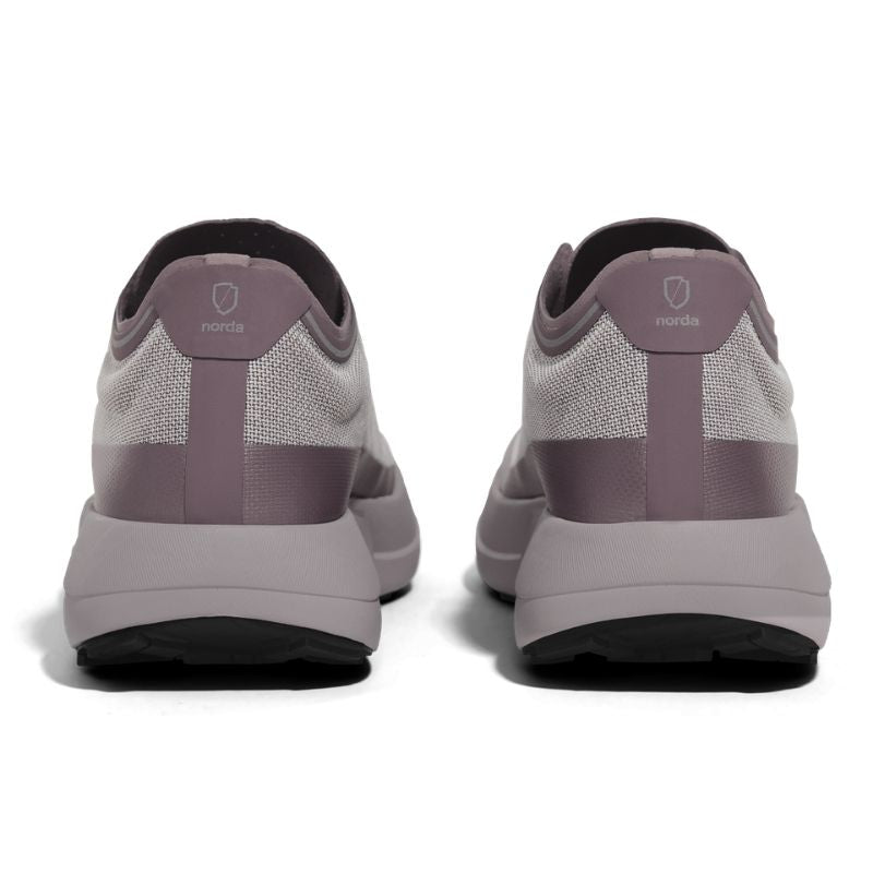 norda - 005 - Thistle - Women's