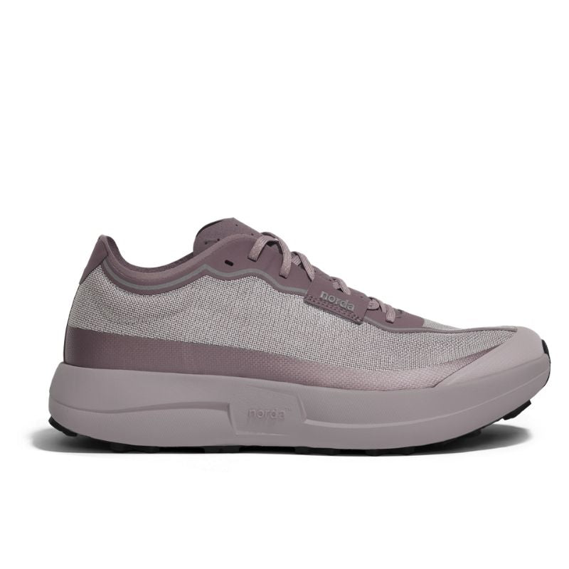norda - 005 - Thistle - Women's