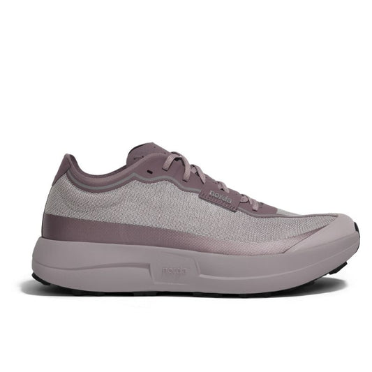 norda - 005 - Thistle - Women's