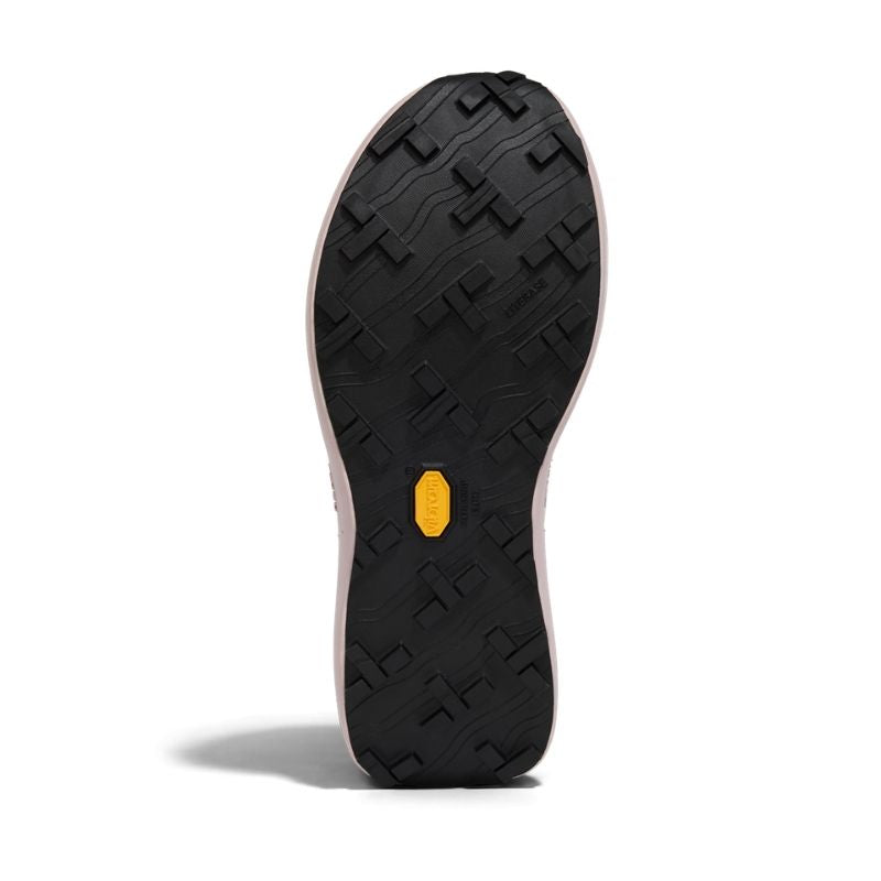 norda - 005 - Thistle - Men's