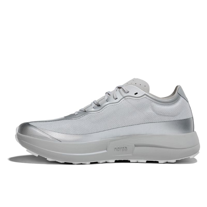 norda - 005 - Zephyr - Women's