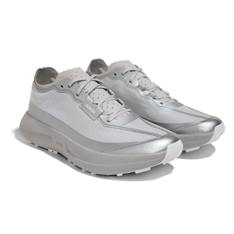 norda - 005 - Zephyr - Women's