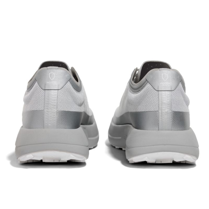 norda - 005 - Zephyr - Women's