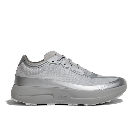 norda - 005 - Zephyr - Women's