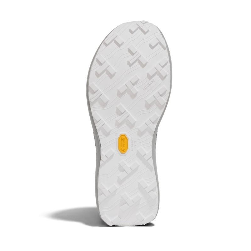 norda - 005 - Zephyr - Women's
