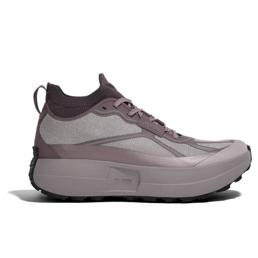 norda - 055 - Thistle - Women's
